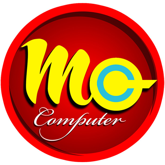 MC COMPUTER